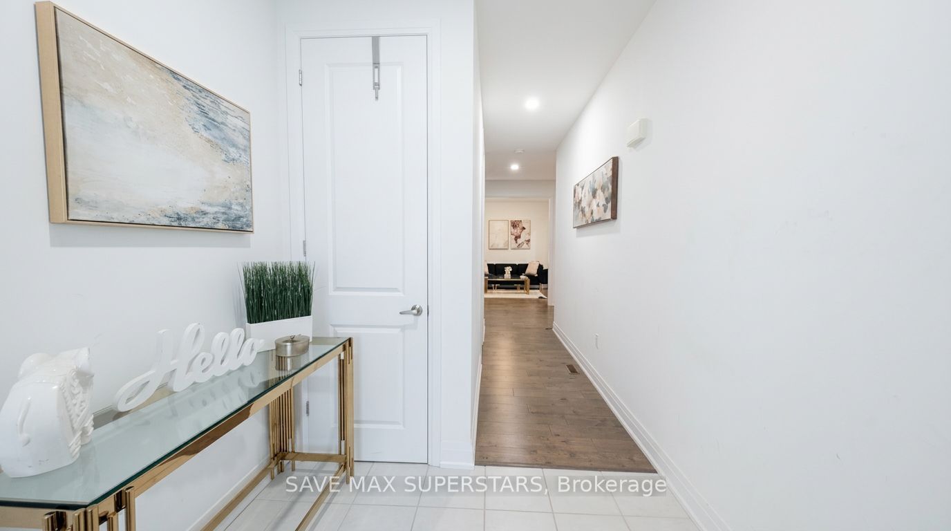Additional image 3 of 20 Paddington Grove, Barrie, ON, L9J 0J3