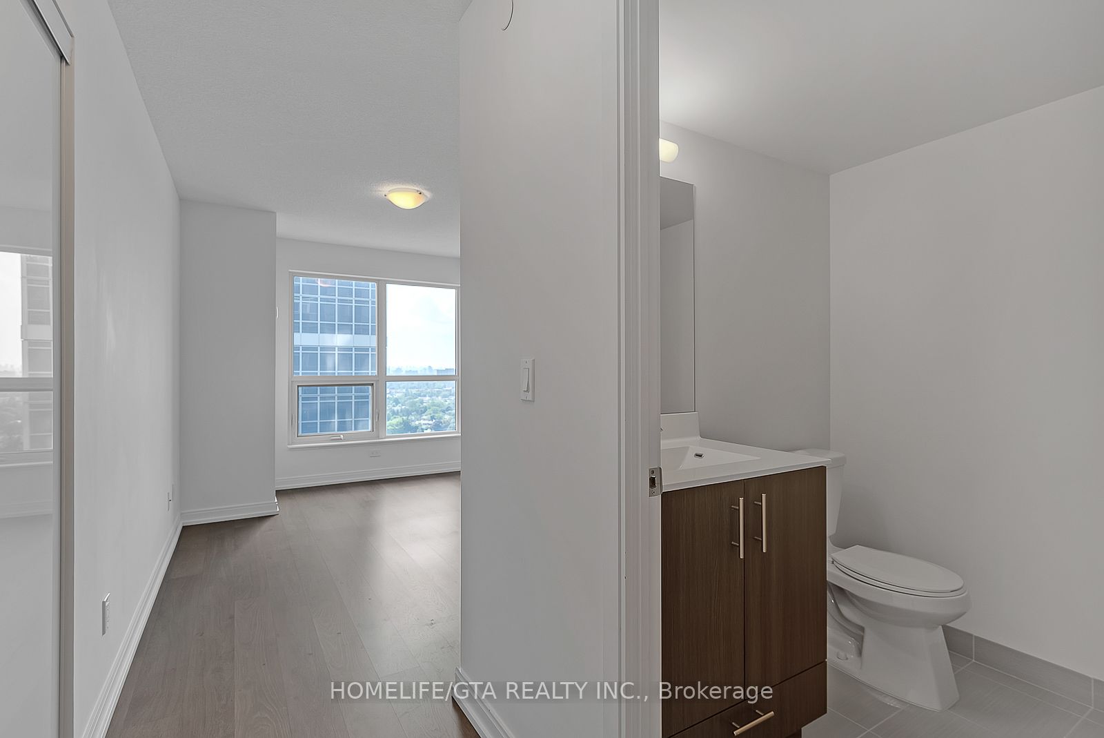 Additional image 6 of 2403-255 Village Green Square, Toronto, ON, M1S 0L7
