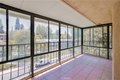 Additional image 11 of 2369 Via Mariposa E Unit 3H, Laguna Woods, CA, 92637