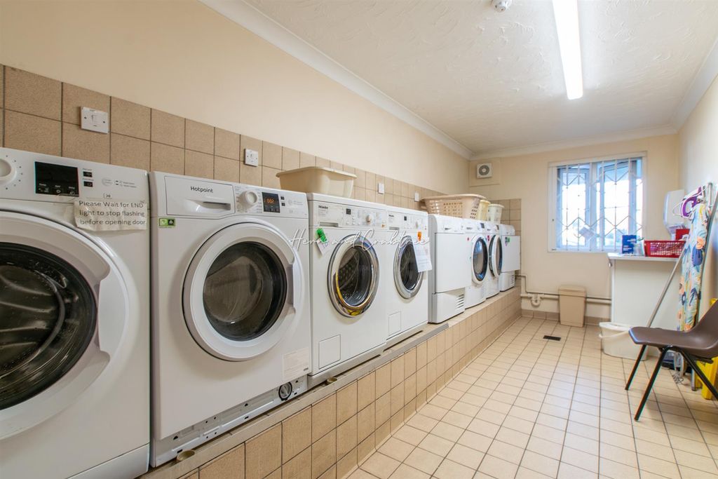 Additional image 16 of 1 bed flat for saleMclay Court, St. Fagans Road, Fairwater, Cardiff CF5