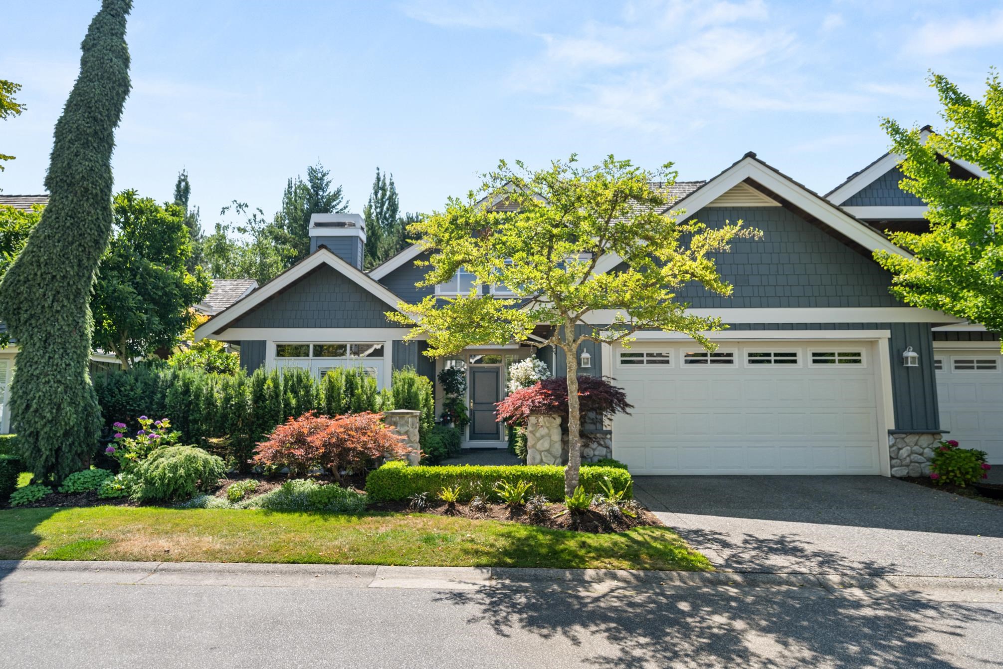 68-15715 34 Avenue, Surrey, BC, V3Z 0J6