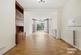 Additional image 3 of Bincote Road, Enfield, EN2