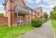 Shetland Close, Cranleigh, Surrey photo 2
