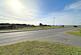 Additional image 2 of Marine Drive, Barton on Sea, New Milton, Hampshire, BH25