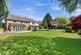 Additional image 27 of Ripley View, Loughton, IG10