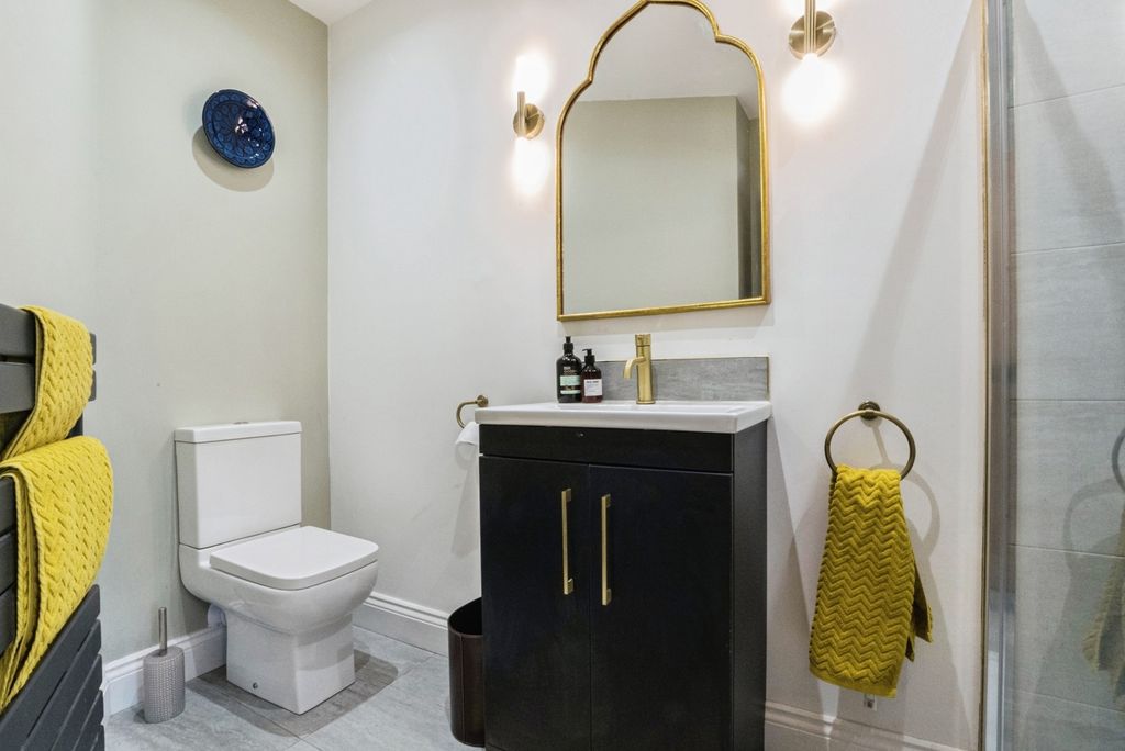 Additional image 23 of 4 bed detached house for saleSt. Annes Road, Blackpool, Lancashire FY4