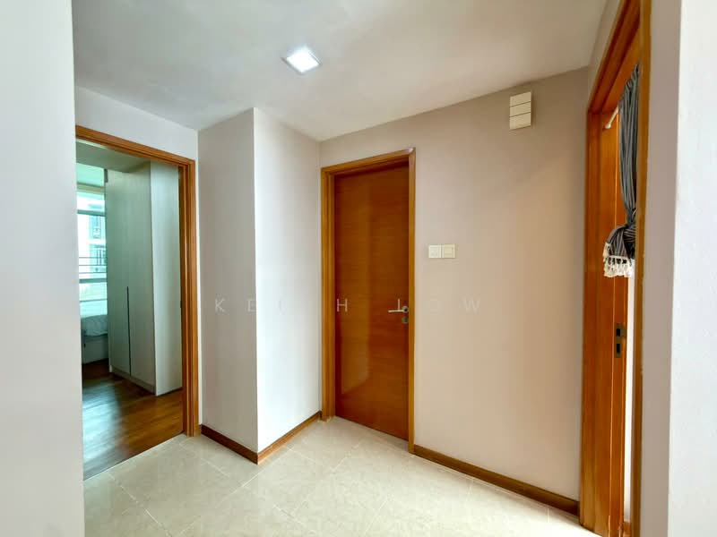 Additional image 7 of 33 Jurong West Street 41