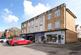 Portsmouth Road, Cobham, Surrey, KT11