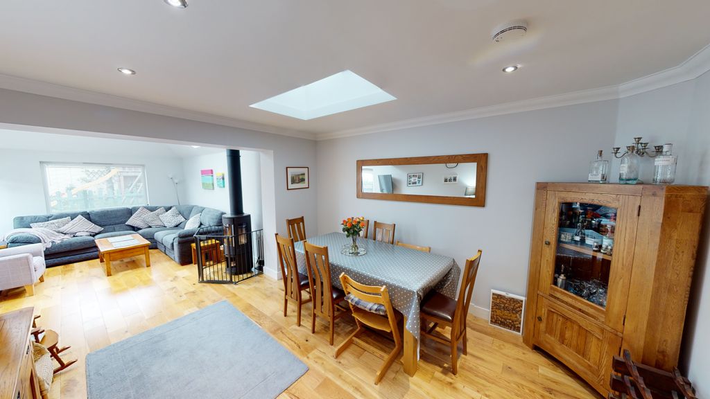 Additional image 7 of 6 bed detached house for saleBraemar Place, Aberdeen AB10