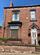 Additional image 25 of Whingate Grove, Leeds, West Yorkshire, LS12