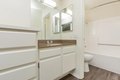 Additional image 19 of 21141 Canada Rd, Lake Forest, CA, 92630