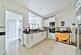 Additional image 7 of Tolworth Rise South,  Kingston Upon Thames,  KT5