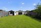 Additional image 11 of Dennistoun Avenue, Christchurch