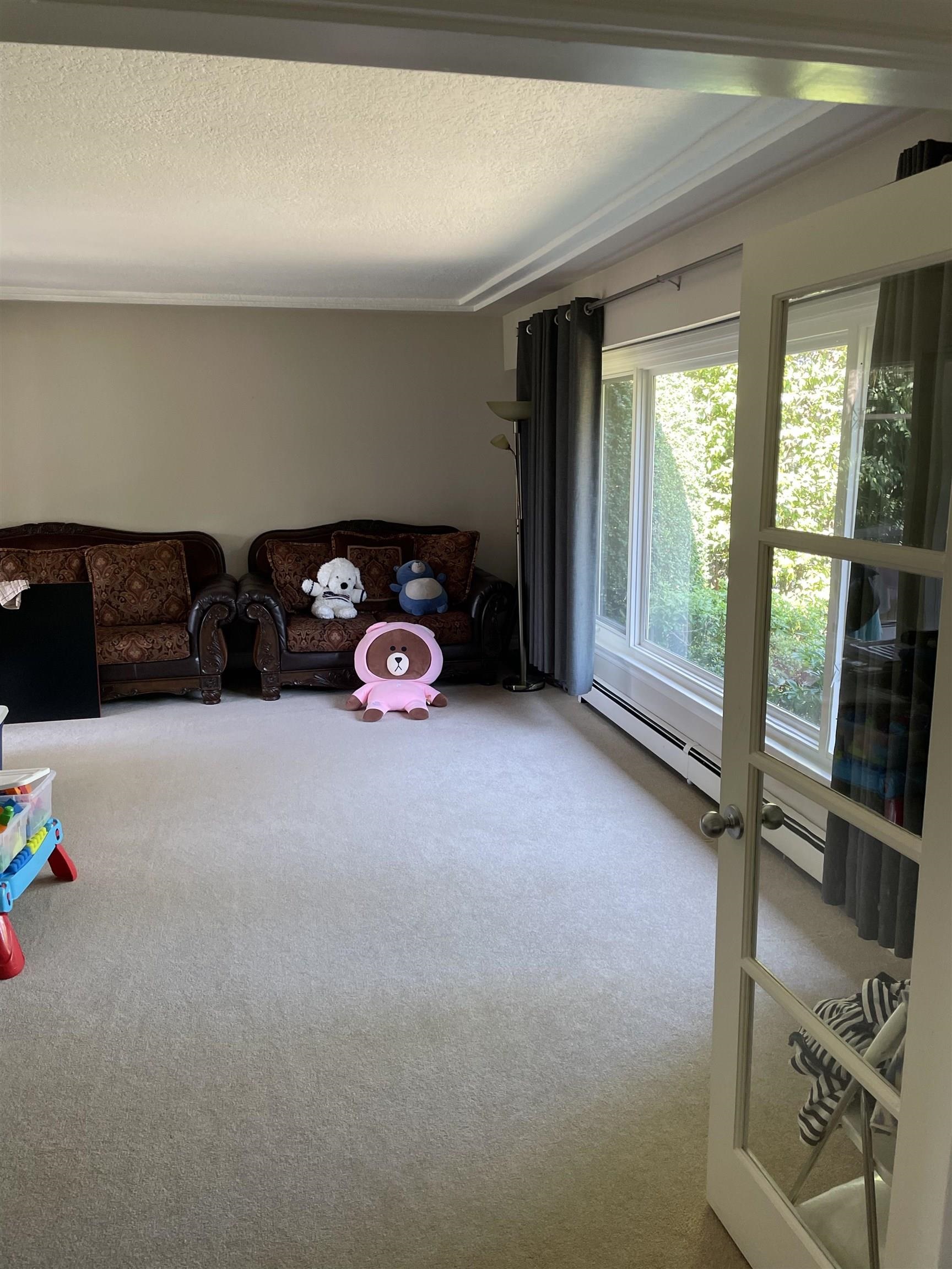 Additional image 2 of 2038 54th Ave W, Vancouver, BC, V6P 1P4
