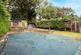 Additional image 13 of Amersham Road, Chalfont St Peter, SL9