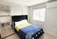 Additional image 9 of Pugh Croft, Erdington, Birmingham