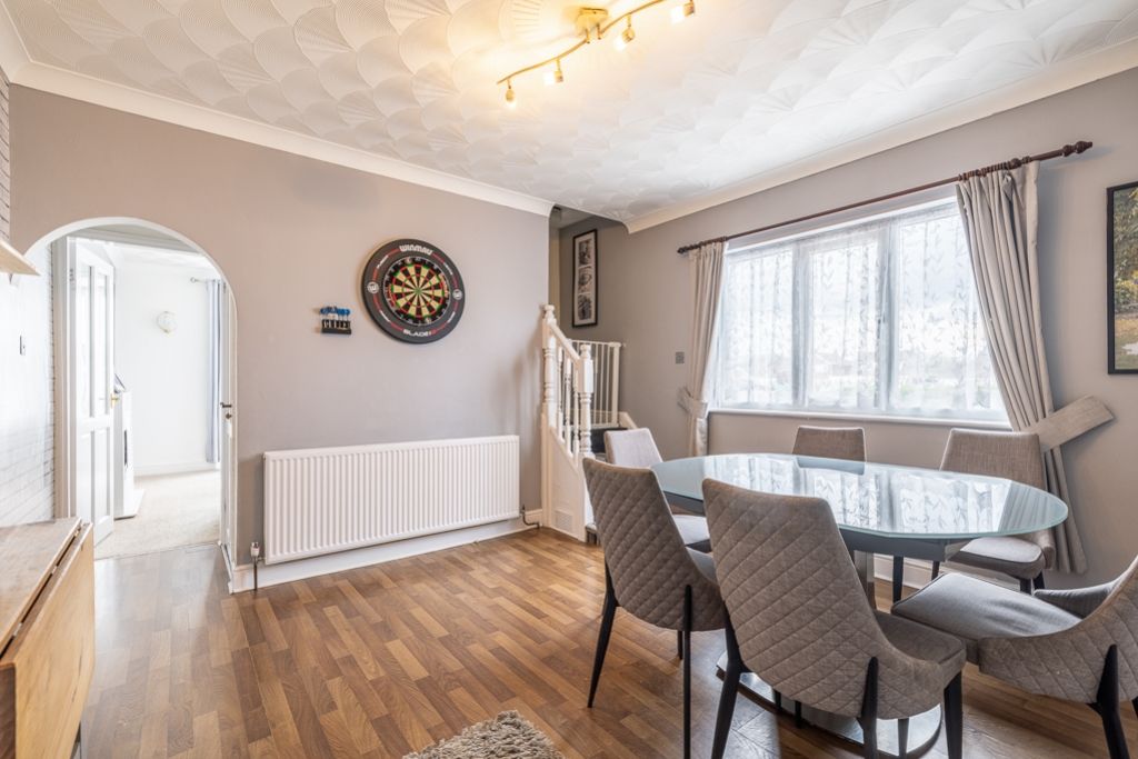 Additional image 7 of 3 bed semi-detached house for saleWoodville Road, Boston, Lincolnshire PE21