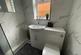 Additional image 6 of Ferndene Grove, Ryton