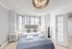 Additional image 12 of Cranbourne Gardens, NW11