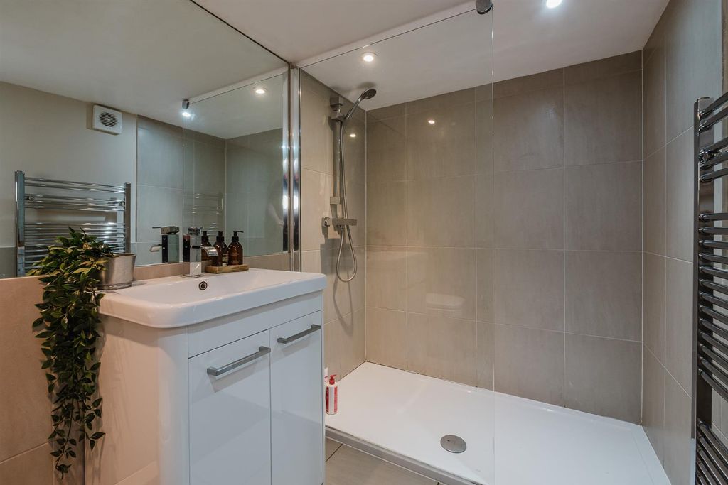 Additional image 17 of 5 bed semi-detached house for saleSpringfield Road, Altrincham WA14