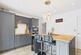 Additional image 2 of Liverpool Road, Great Sankey, WA5