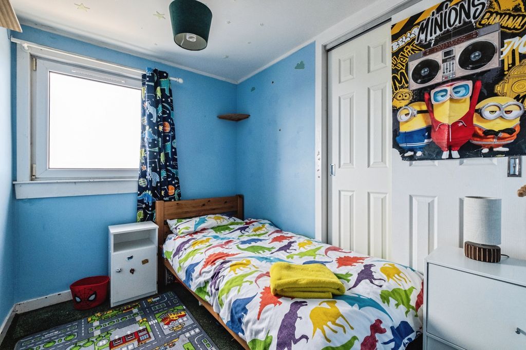 Additional image 13 of 3 bed end terrace house for saleMurray Road, Inverness IV2