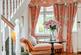 Additional image 14 of Bridge Road, Cranleigh, GU6