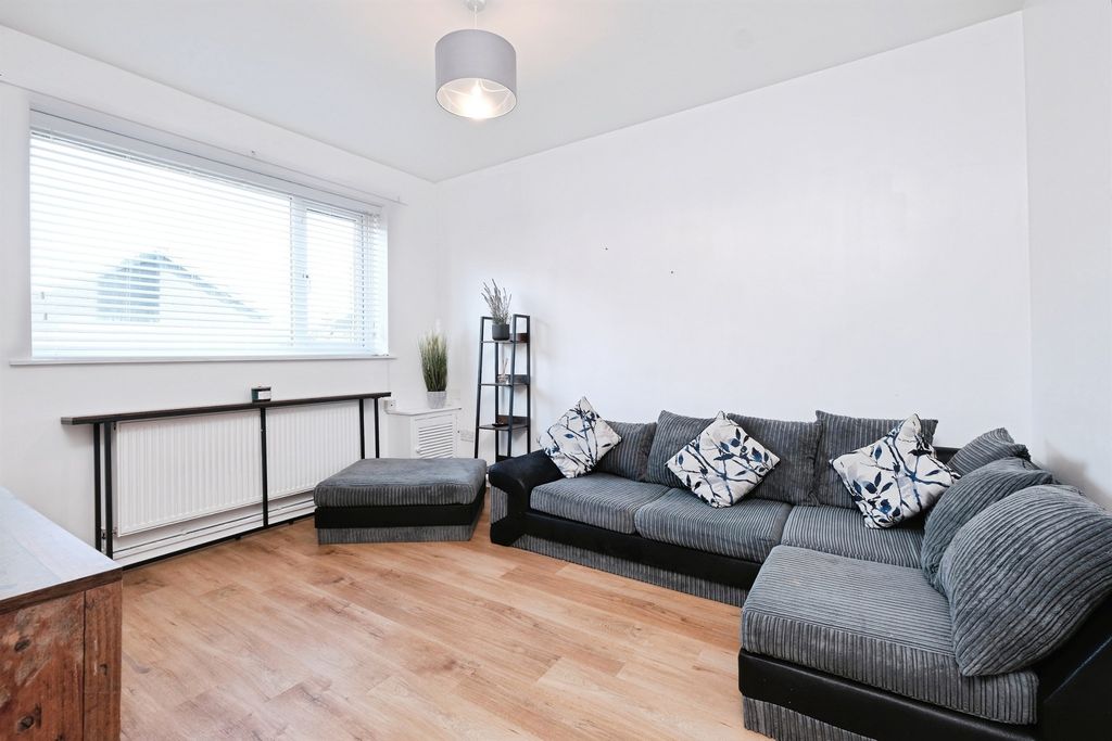Additional image 7 of 4 bed terraced house for saleWorcester Street, Brynmawr, Ebbw Vale NP23