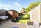 Additional image 4 of South Avenue, Southend-on-Sea, Essex, SS2