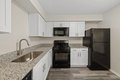 1900 Windsong Dr, Schaumburg, IL, 60194