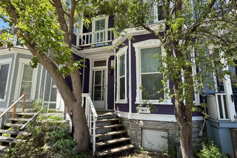 Additional image 8 of 366 Alfred Street, Kingston, ON, K7K 4H7