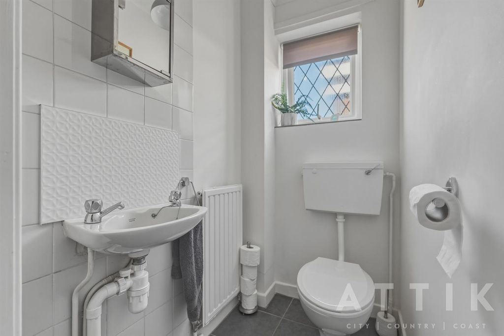 Additional image 34 of 4 bed detached bungalow for saleSt. Michaels Way, Wenhaston, Halesworth IP19