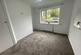 Additional image 5 of Ferndene Grove, Ryton