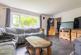 Additional image 8 of High Beech, Lowestoft