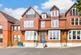 Seabrook Road, Hythe, Kent