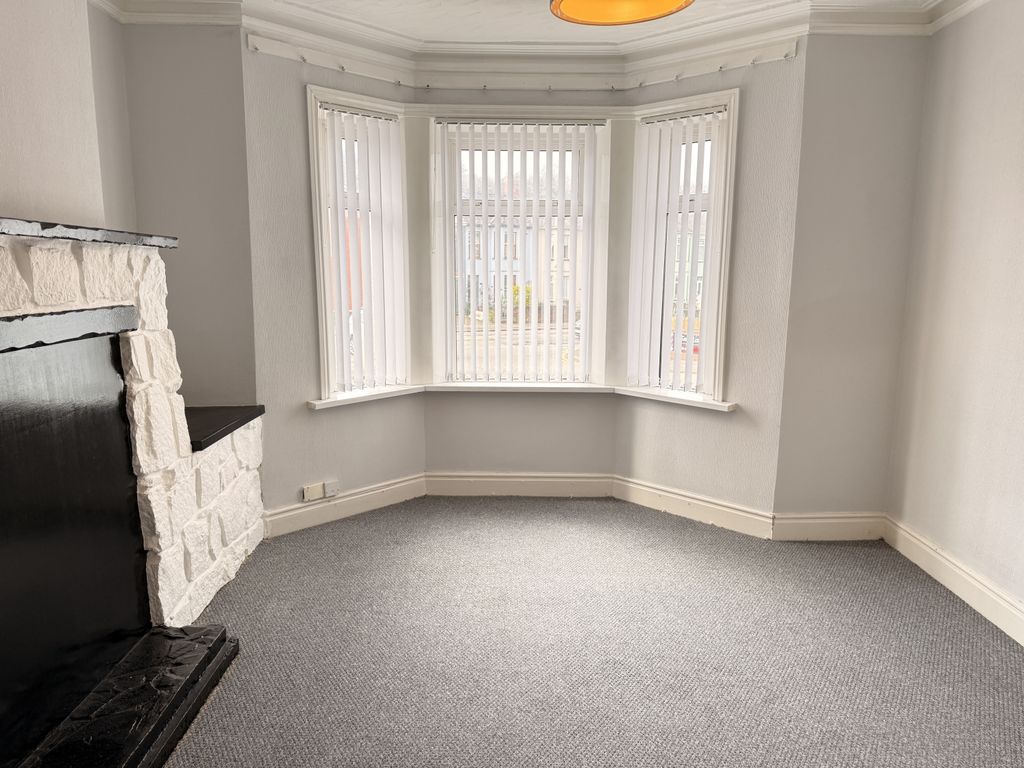 Additional image 2 of 3 bed terraced house for saleBrynglas Road, Newport NP20