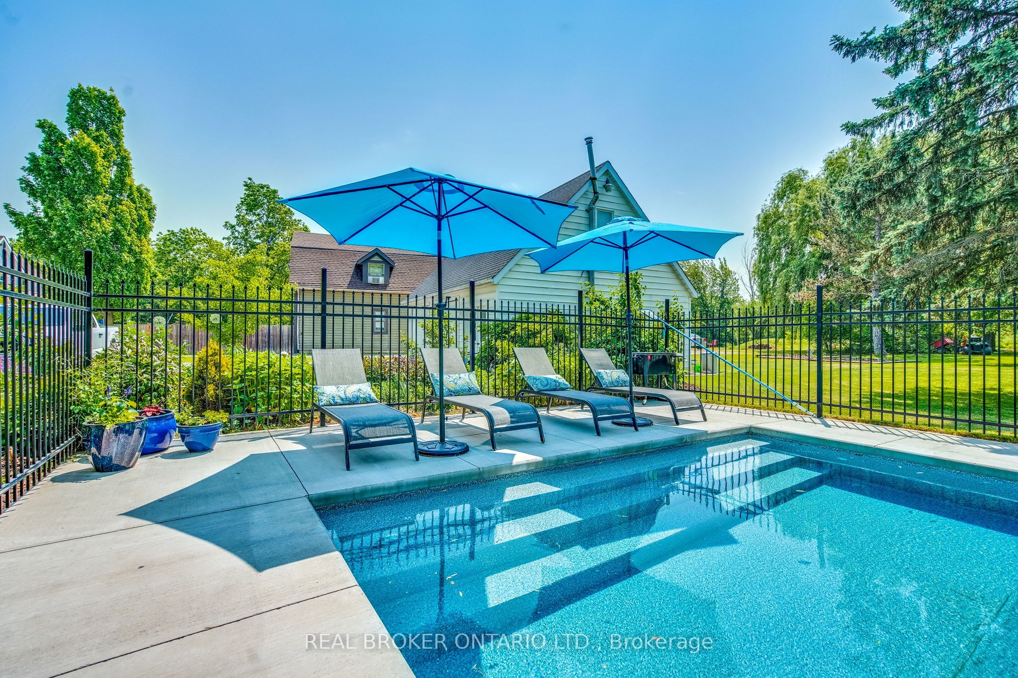 Additional image 3 of 519 Queenston Road, Niagara-on-the-lake, ON, L0S 1J0