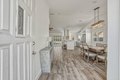 Additional image 2 of 77729 Edinborough St, Palm Desert, CA, 92211