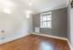 Additional image 9 of Waterside Place, Sawbridgeworth CM21