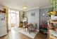 Additional image 14 of Brighton Avenue, Gosport