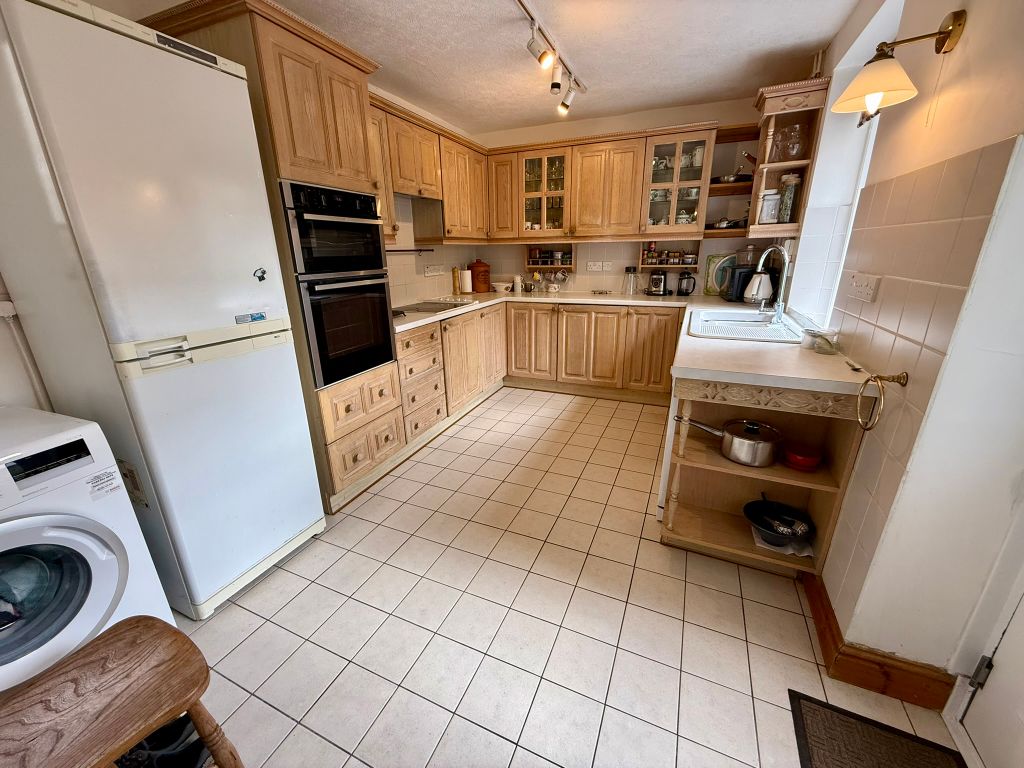 Additional image 9 of 4 bed town house for saleBrynymor Road, Aberystwyth SY23