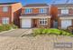 Elvaston Crescent, Kenton