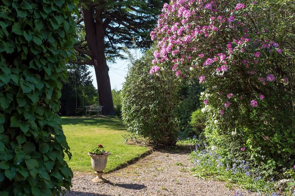 Additional image 35 of 5 bed detached house for saleWoodbrook Road, Alderley Edge SK9