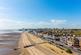 Additional image 2 of Eastern Esplanade, Southend-on-sea, SS1