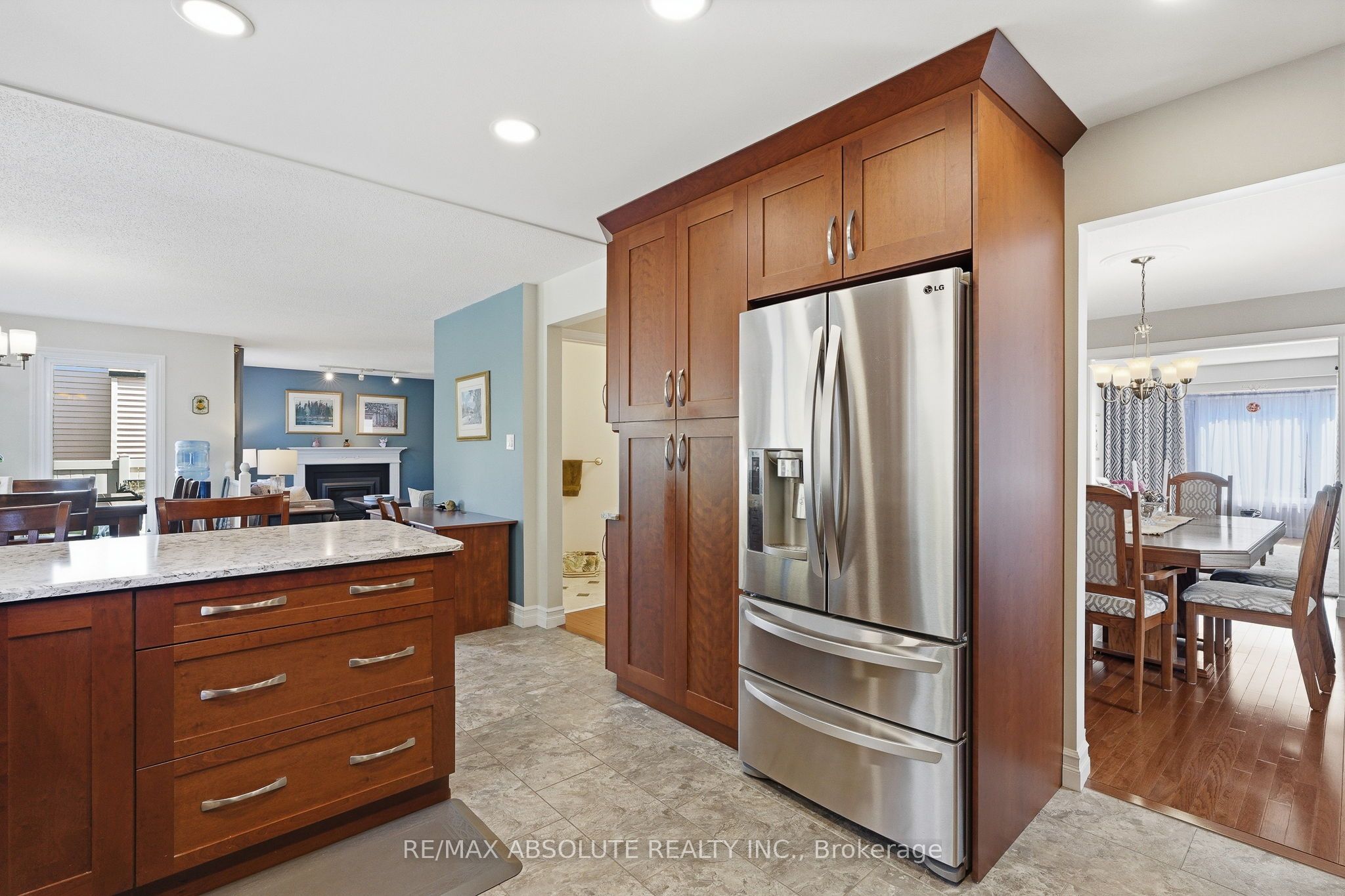 Additional image 5 of 759 Montcrest Drive, Ottawa, ON, K4A 2N1