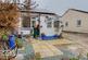 Additional image 2 of Canterbury Close, Weston-Super-Mare