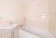 Additional image 4 of Chichester Court, Slough SL1