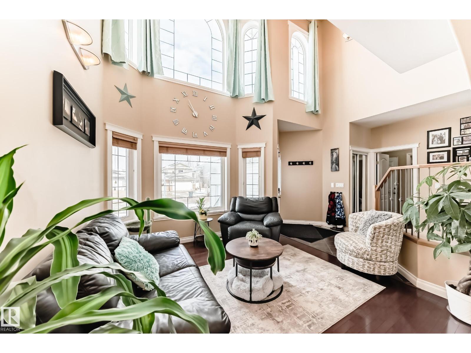 Additional image 6 of 6903 38 Avenue, Camrose, AB, T4V5A8