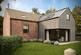 Additional image 6 of Chapel Hill, Grantham NG32