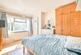 Additional image 9 of Walton Close, Dollis Hill, London, NW2